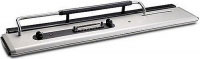 Hp Port Replicator (316193-001)